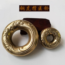 �����t��S�~���ș������g�l�t������ș⏻�������ղ��֓u��~