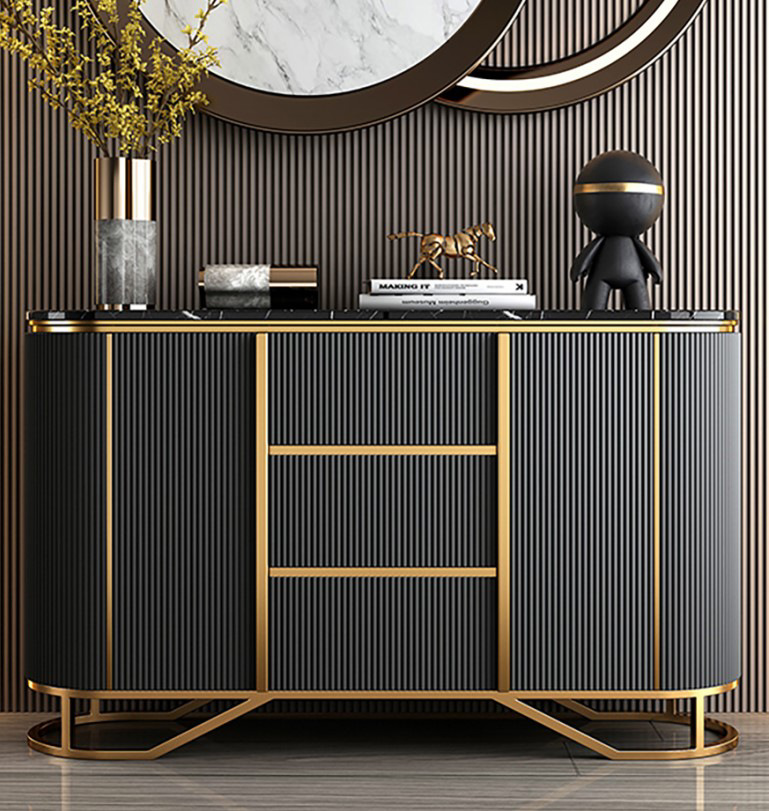 hGyTgvKjy9T/JMfycqcYivWjmdeudJQ0FdTl