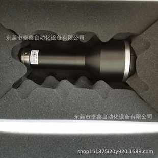 �p���h���R�^ FG-5MDTO.4X110 �F؛�h�r