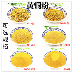 �S�~�� �����S�~�� �Ƕ �߼��S�~���S�~м�|������ ���ȿ��x���l