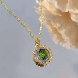 戒指;吊坠;耳钉