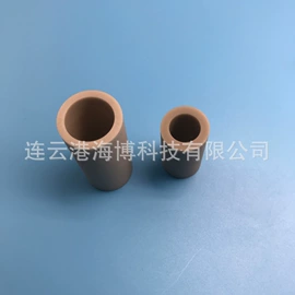 电子陶瓷材料;空气净化用品;石英