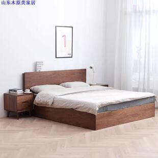 ���Wȫ��ľ�Ҹ���1.5��1.8�ך≺���䃦�ﴲ��ľ�F�����s�ں���ľ