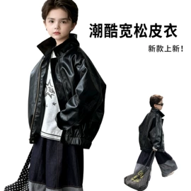 童裤;童T恤;童卫衣