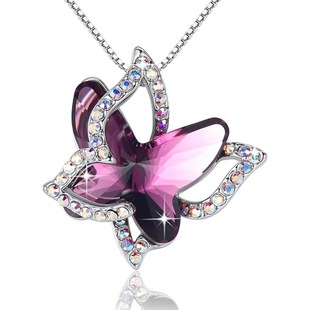 �羳��Ʒ�W�����Qʯʮ��ɫˮ������������i��朵���Ů�S�����l