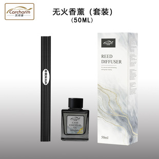 �o����޹�Y�����b�k���Ҽ����l���g���������a��Һ�d�ӻ���ζ�־�