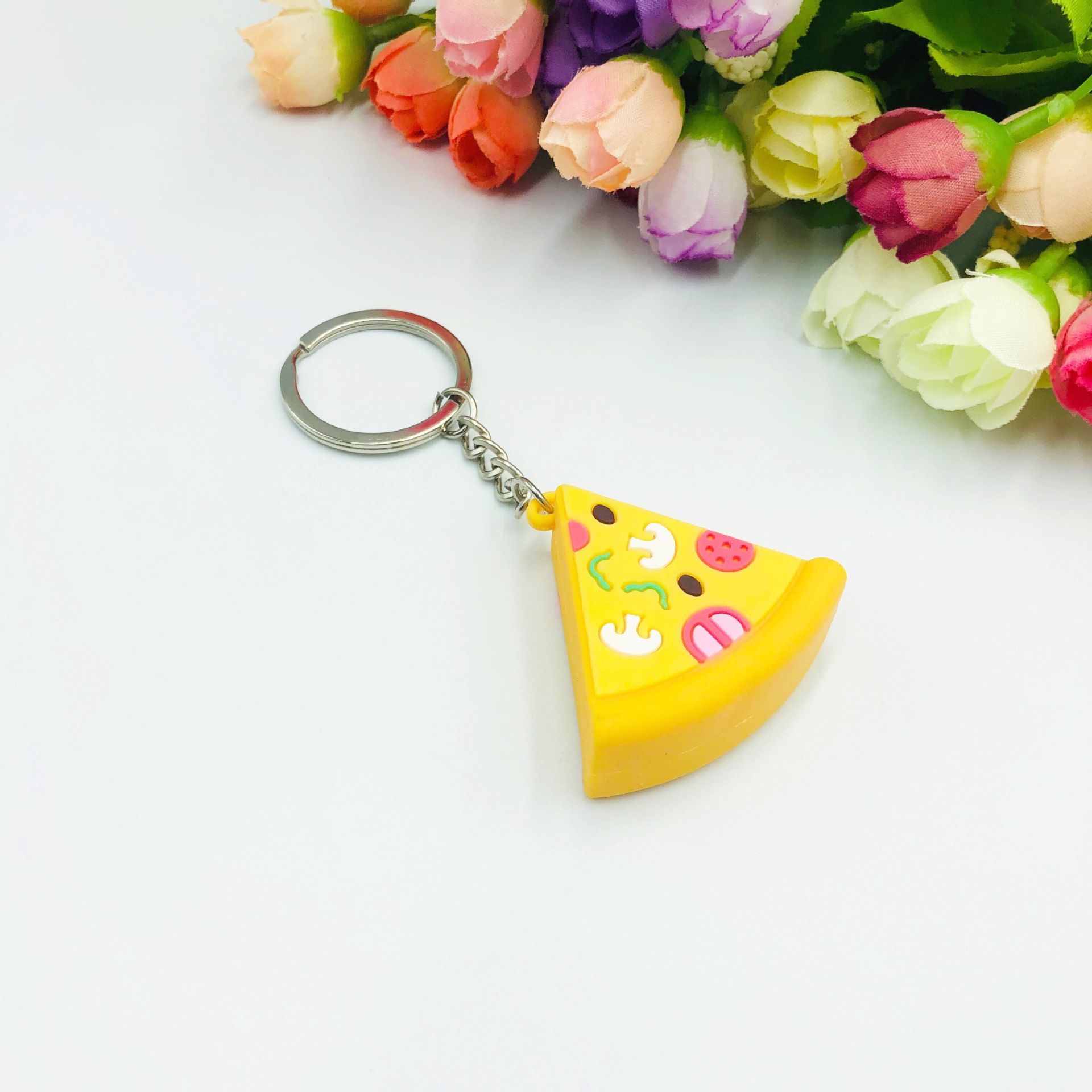 IMG_1033(20220926-142633)