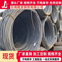 ����ݼy䓏S��ֱ�� ���B������ ֱ�l�P�� 䓲� �߾� 䓽��Ͳ�