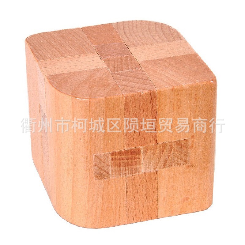 Transfronterizo expresión divertida Flip cambio de cara rompecabezas juego de escritorio creativo pequeño regalo cambio de cara