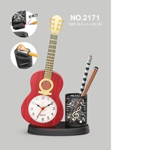 �羳���l ����С�����[�R ���S���lֱ�N���������[�R�͏d�[��2171