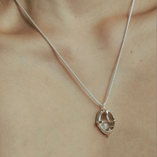 ����о��°�ˮ����ŮС���OӋ��ins�L�ٴ�s�p�ݵ����i���