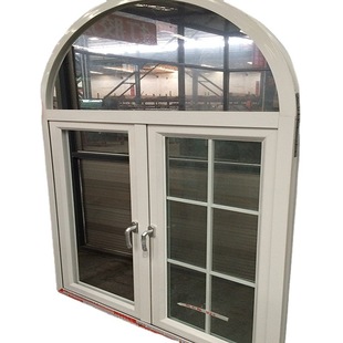 �����X�Ͻ��β������҃�C���p�_�������ͻ��θ��෨ʽ�͹��T��