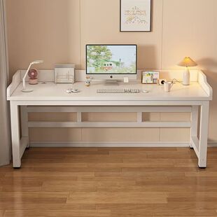 ��X������̨ʽ�p�˓���W���n���W���������׺��ו��������k����