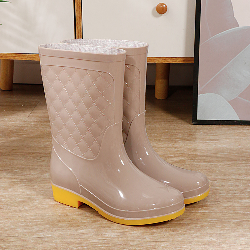 639 실린더 카키 (보푸라기 없음)