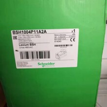 SchneiderŷR_BMH1403P01F2A BMH1403P02A1A BMH1403P02A2A