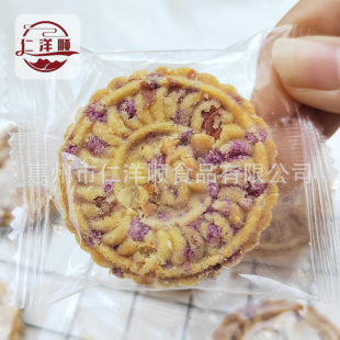 �ͼҳ��������s�Z��������������������S�����l������ζ�c��