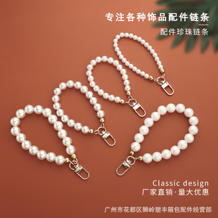 �������r�۷�����朗l�֙C������朷����������b�朸����黮����