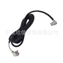 ��о�����Դ��3CCC�J�C ���ɾ���X�ܲ��^��