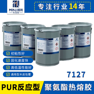 PUR��߅�����z ľƤ����ͨ�þ۰��������z �߶˼Ҿ�������ķ�߅