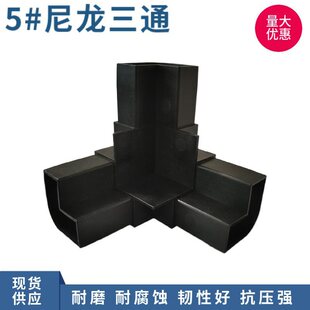 �F؛����5025������ͨ �L�C��Ǽ��B�Ǽ� ���{�X�Ͳ�����