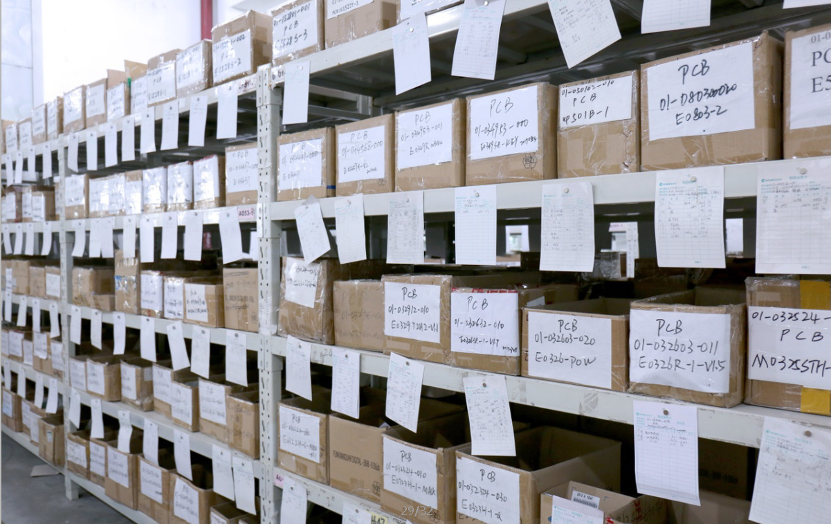 QQ图片20210303134711