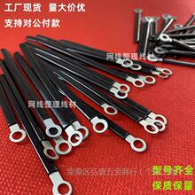 늾��̶�Ƭ�R��Ťʽ�����FƬ�̶��AƬ��������o�̼���s�׹ܾ��A