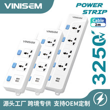 ��USB�����羳�f�ܿײ��Ŷ๦�ܶ�ײ��������l�����Դ�Ͼ���