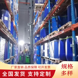 ��Ͱ؛�ܻ���Ͱ����Ͱ����Ͱ�惦�� �}��}��؛��