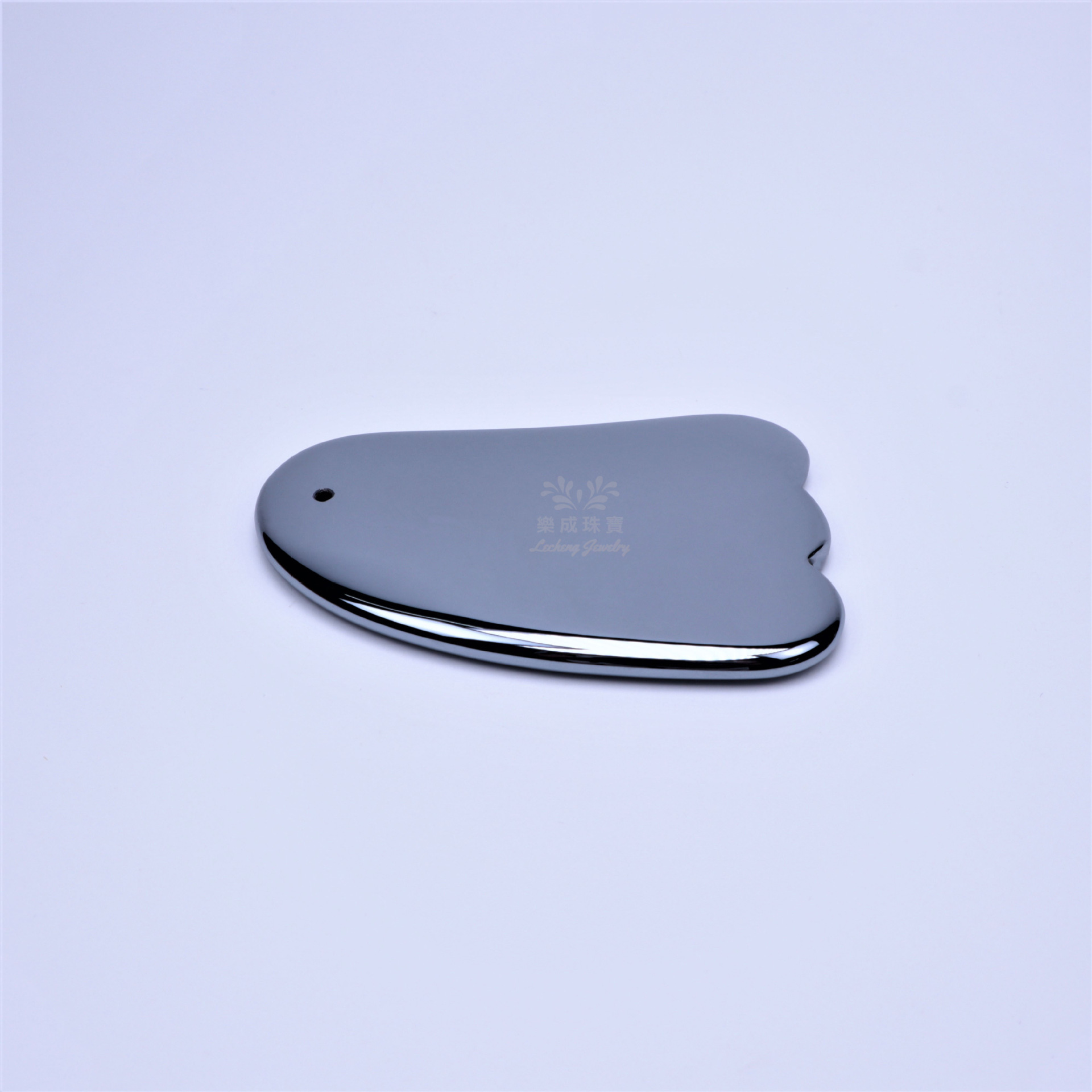 メーカー直接供給エネルギー翡翠テラヘルツスクレーピングボードヘルスケアマッサージ美容腱引っ張りクラシックスクレーピングタブレット卸売