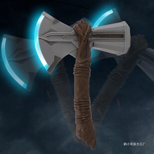 ���L�� ���N Ӣ��THOR������ͯ����f�}���bo�����N����