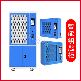 RFID����耳י�����䲿꠆�λ܇�v�ռ{��Ęָ�y�ܴa���б��ܽ�߀