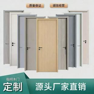 ľ�T�����T��ľ���b�T�҃ȼ��������T̼���T�ͺ��T���Bľ�T