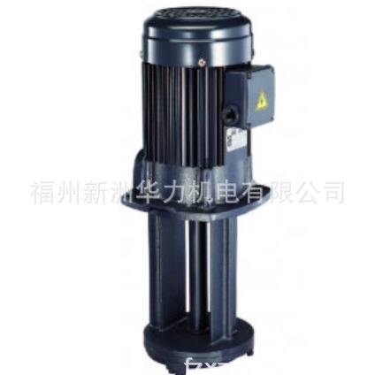 台湾大港DAKANG自吸式泵浦,冷却泵,浸水式,水泵DS50增压泵抽水泵