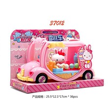 һ�Էۺ���37012�����ѩ�⳵ ����緹��Ů�����ǹ��Ҽ��������