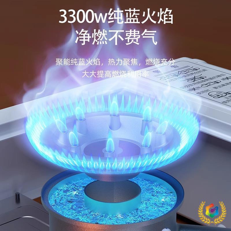 便携式卡磁户外卡式炉野外炉具炊具瓦斯炉火锅燃炉煤气灶全套