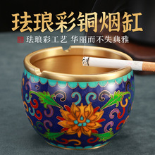 ͹ŬmŲ~׷LkˇƷ[ĻYƷʽ⟟Ҹ