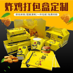 �nʽը�u�����һ���������������uС�Դ�����u���u��ըȫ�u����