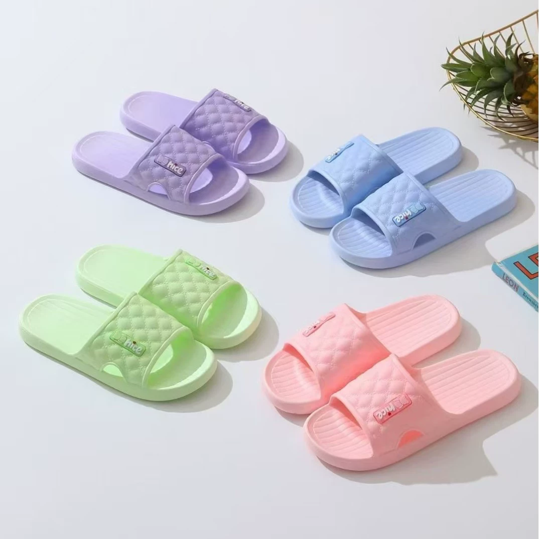 2024 Летний душ в ванной комнате