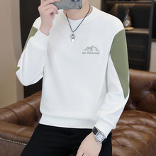 �¿�ƴ��������ʿ�＾Բ�쳤��t���ڴ����������Ứ�⴩���·�