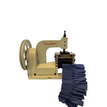 �S��ֱ�N��ᘹ��I�p�x�C��112���ޙC���ޙC���������鰙�C