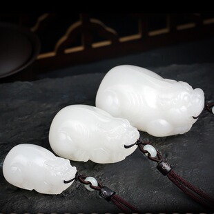 ��Ȼ����������������ְѼ�����ԭʯ��̰������ʯ����ֱ��؛Դ