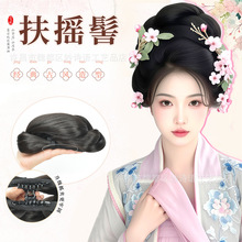 �h���ٰl���Lץ�A�l��ȫ�l�z�l������Ԫ�����֑����^����ͱP�l��