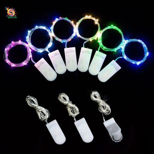 LED���������lС�׺��~�������}�Q�b��r������Y�вʟ�S��