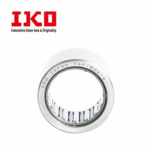 IKO����ŷ��� �����͹������TAF֧��