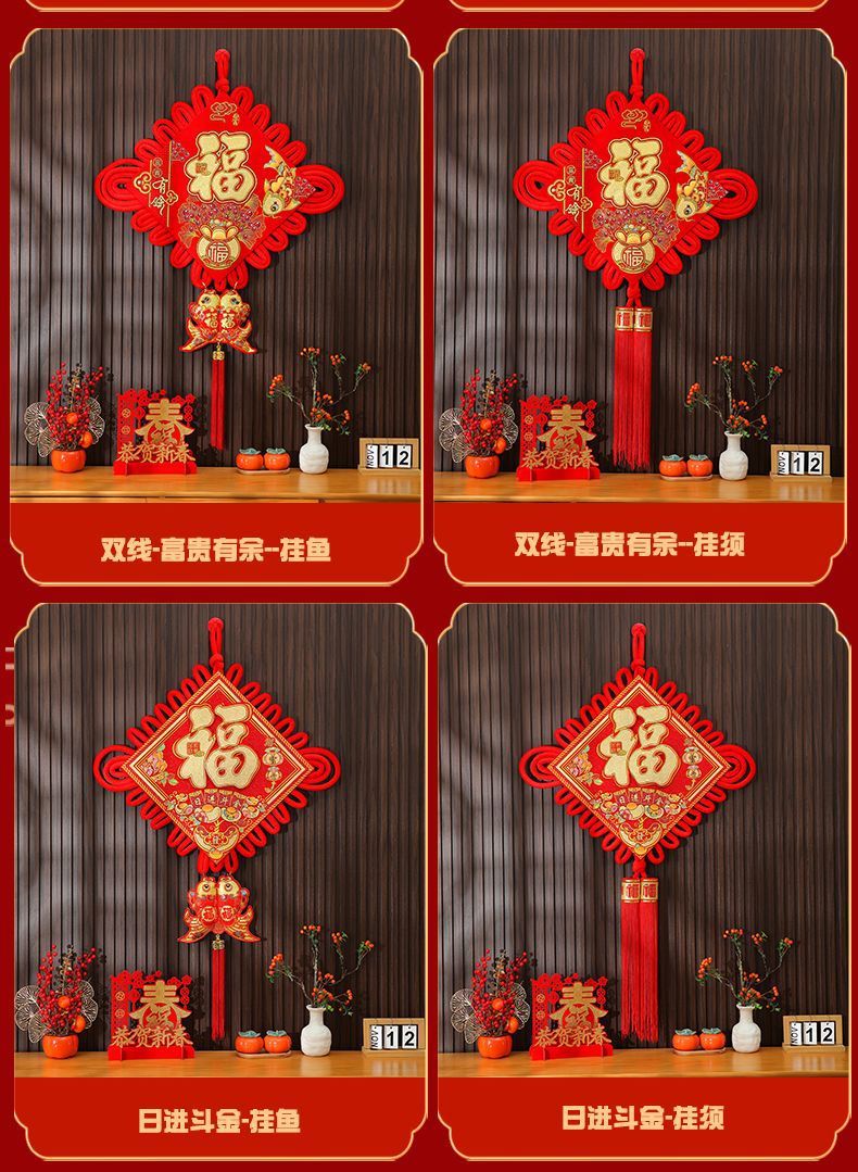 94bd55f5-e5e9-4bfe-abcc-75d03aa9f2cc.jpe