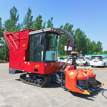 Ĵʽഢոո ȫԶʽȫջ ţֳǲո