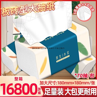 ���ޕr���N�����L�Ӵ���߅������ߴ����ӼӺ���ÌW�����������