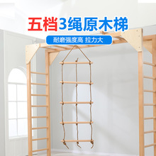 ��n���K��5�n3�K�׃��@����������ͯ�нyӖ���b��ۯB�K�ݑ���