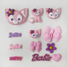 2022ɫϵСܺYؐͨ֙ClKlANƬ