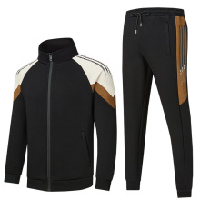 �羳���l�S��ֱ�N��Ʒ�|�ﶬ�¿��\�����b�������l���_�����I����